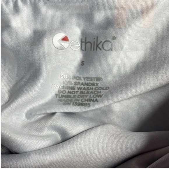 🆕🔥2pc Ethika set / size -small - Picture 5 of 7